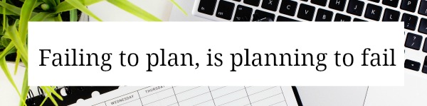 Why You Need A Writing Schedule Laina Turner Author Why You Need A Writing Schedule Laina Turner Author