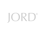 logo jord About Me