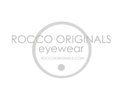 logo rocco originals About Me