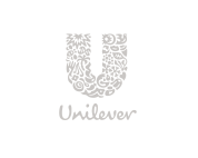 logo unilever About Me