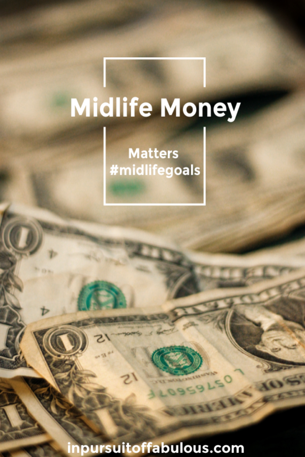midlife money matters 