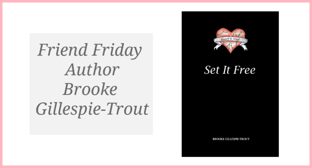 Boxilocks copy 1 Friend Friday - Brooke Gillespie-Trout