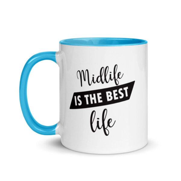 mockup 6aa73d42 Midlife is the Best Life Coffee Mug