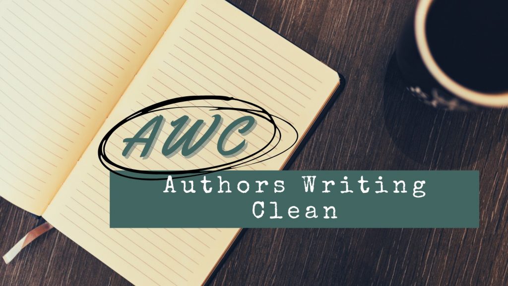 216564568 10225669029450313 2906922790722863219 n AWC - Authors Writing Clean Facebook Group