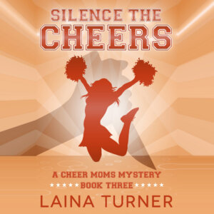 Cozy Mystery Audiobook