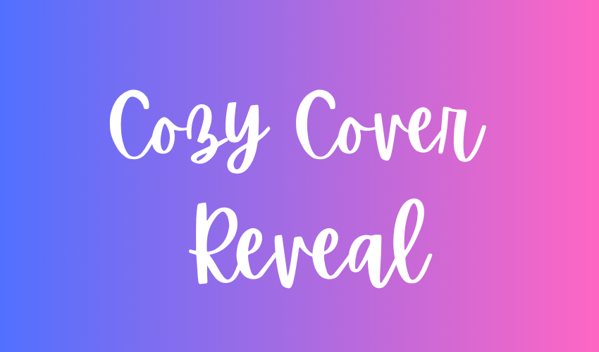 Read Wine Bookstore Cozy Mystery Series Cover Reveal