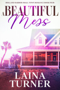 clean small town romance