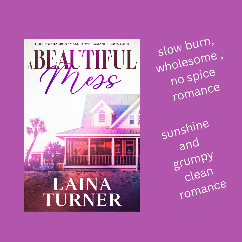 small town romance