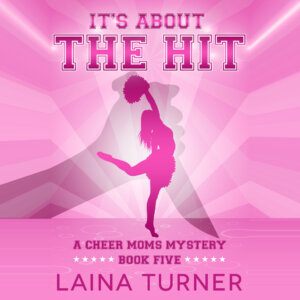 Cozy Mystery Audiobook