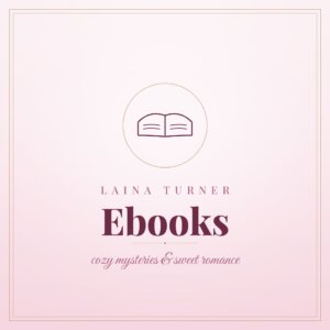 Ebooks