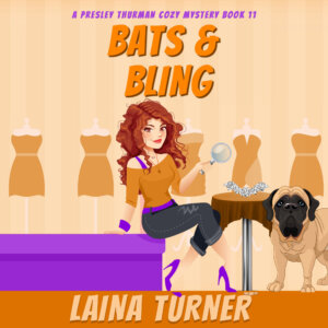 halloween cozy mystery